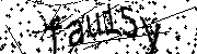 Anti-Bot verification code image
